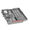 Bosch SPH4EMX28E