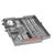 Bosch SPH4EMX28E