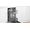 Bosch SPI2IKS10E