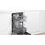 Bosch SPI2IKS10E
