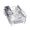 Bosch SPI2IKS10E
