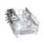 Bosch SPI2IKS10E