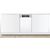 Bosch SPI2IKS10E