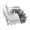 Bosch SPI2IKS10E