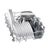 Bosch SPI2IKS10E