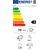 Bosch SPI2IKS10E
