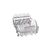 Bosch SPI4HMS61E