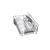 Bosch SPI4HMS61E
