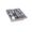 Bosch SPI4HMS61E