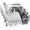 Bosch SPS2HKI58E