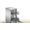 Bosch SPS2HKI58E
