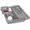 Bosch SPS4EMI24E