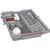 Bosch SPS4EMI24E