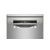 Bosch SPS4HMI61E