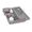 Bosch SPV4HMX49E
