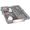 Bosch SPV6YMX08E