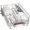 Bosch SPV6YMX08E