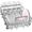 Bosch SPV6YMX08E