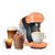 Bosch Tassimo Style