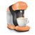 Bosch Tassimo Style
