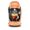 Bosch Tassimo Style