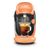 Bosch Tassimo Style