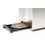Bosch TAT3P420