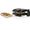 Bosch TCG3323