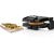 Bosch TCG3323
