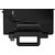 Bosch TCG3323