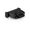Bosch TCG3323