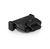 Bosch TCG3323