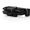 Bosch TCG3323