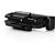 Bosch TCG3323