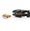 Bosch TCG3323