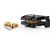 Bosch TCG3323
