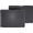Bosch TCG3323