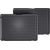 Bosch TCG3323