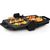 Bosch TCG3323