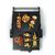Bosch TCG4104