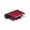 Bosch TCG4104