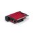 Bosch TCG4104