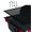 Bosch TCG4104