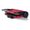 Bosch TCG4104