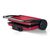 Bosch TCG4104