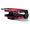 Bosch TCG4104