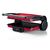 Bosch TCG4104