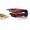 Bosch TCG4104