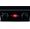 Bosch TCG4215