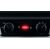 Bosch TCG4215